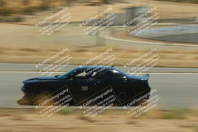 media/May-24-2025-Extreme Speed (Sat) [[067a6f0386]]/Silver Group/Turn 7/
